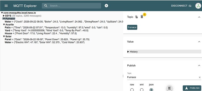 HA_MQTT_Explorer