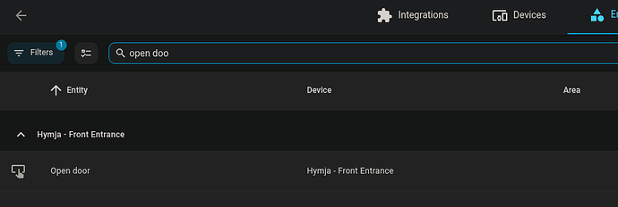 Screenshot From 2026-09-11 16-58-02