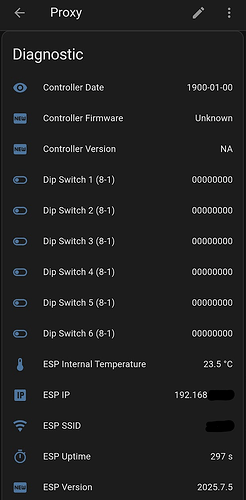 Posnetek zaslona 2025-10-10 073036