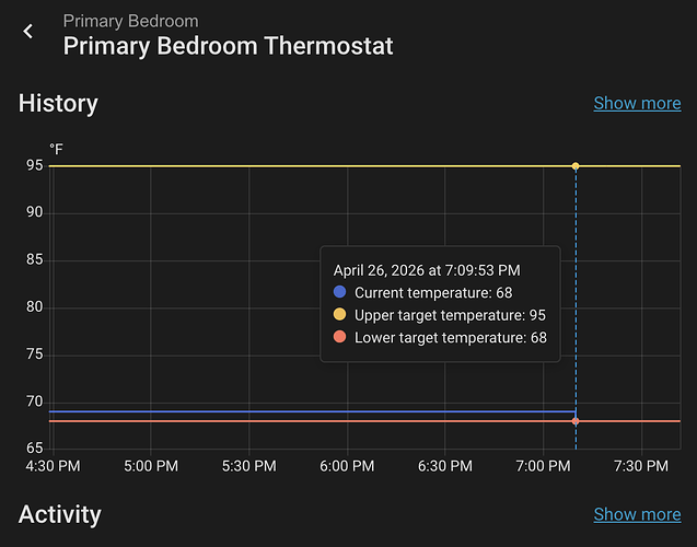 Screenshot 2026-04-26 at 7.41.58 PM