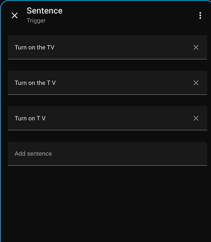 Screenshot 2026-01-21 at 11.02.16 AM
