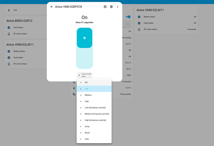 Screenshot From 2025-02-17 07-34-06