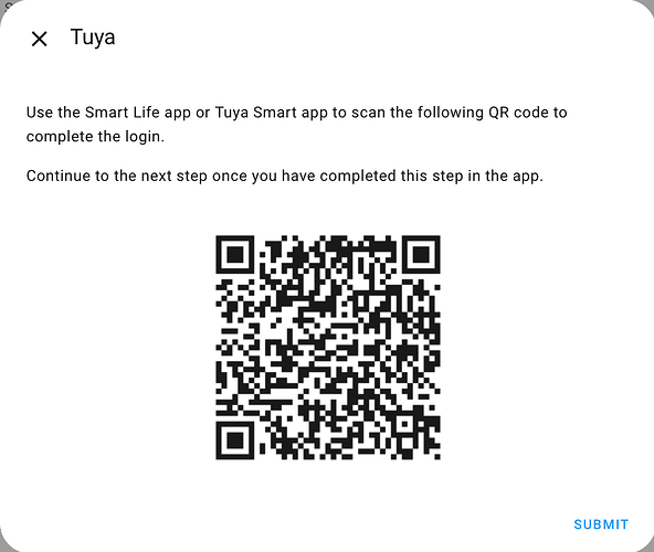 Screenshot 2025-08-17 at 9.48.52 AM