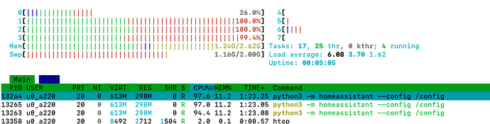 Screenshot 2026-04-24 at 4.11.21 PM