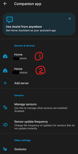 Screenshot 2026-02-26 201706