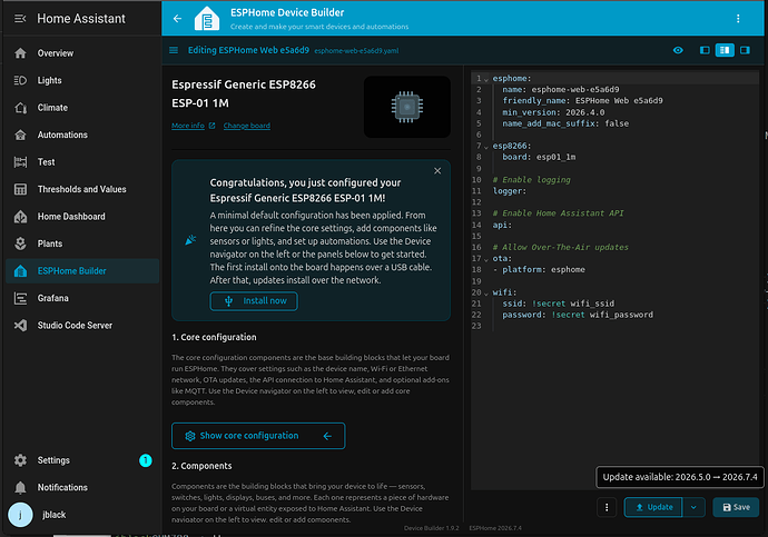 Screenshot from 2026-08-19 00-15-40