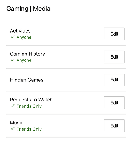 Screenshot 2026-04-29 at 10.35.19 PM