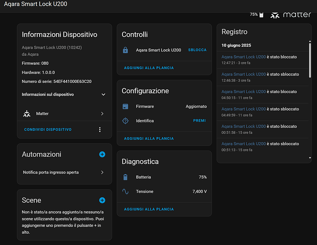 Immagine 2025-06-10 154602