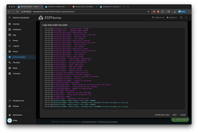 Screenshot 2025-07-09 at 6.53.43 PM