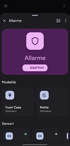 Dialog Dark