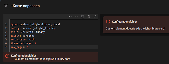 2026-03-30 18_15_22-Übersicht – Home Assistant — Mozilla Firefox