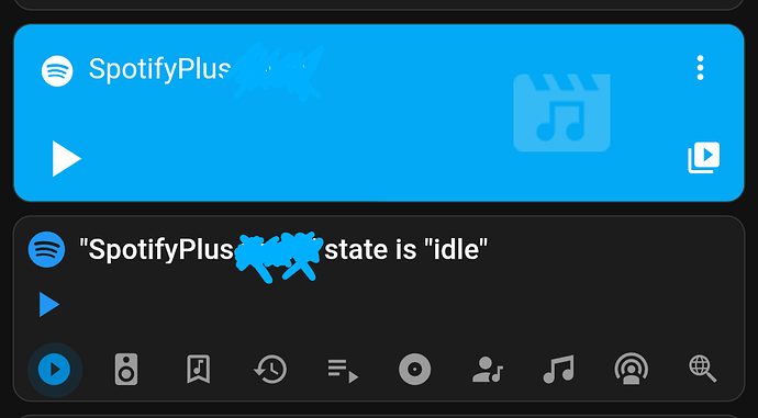 1000001612