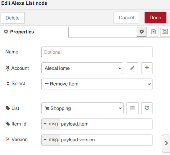 Screenshot_node-red_removeItem