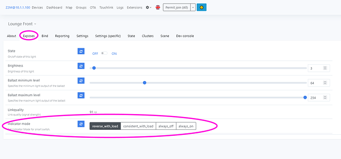 Screenshot 2025-03-06 at 20-37-37 Zigbee2MQTT – Home Assistant