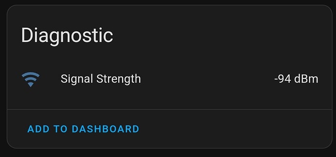 Screenshot_20240218_021841