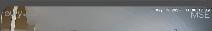 Screenshot 2023-05-13 at 11.06.22