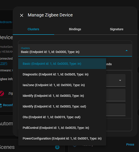 Screenshot 2025-10-27 180543