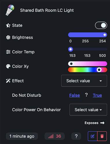 led-bulb-02