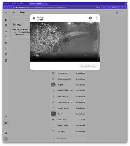 Screenshot 2025-12-17 at 18.55.11