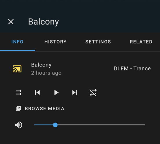Screenshot_20221008-021953