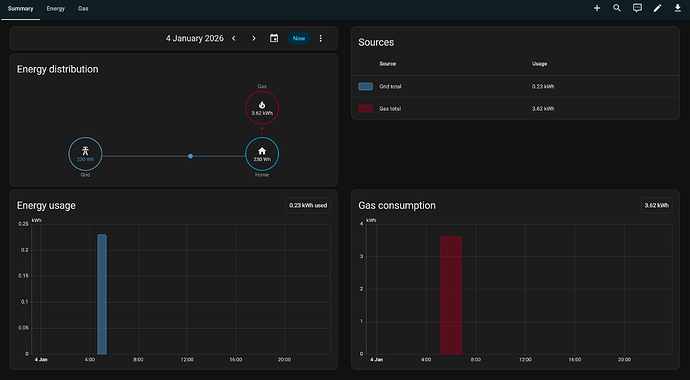 Screenshot 2026-01-04 122208