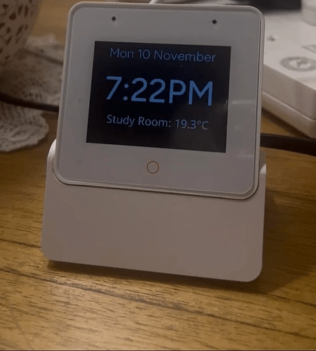 my-jarvis-va-and-control-station-v0-44tyxfmx6e0g1