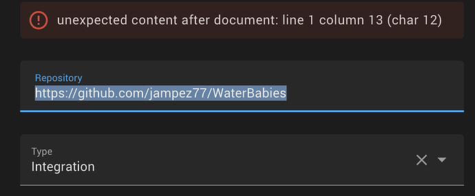 Screenshot 2026-05-15 at 09.56.50