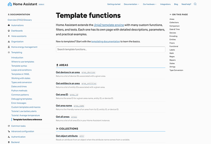 CleanShot 2026-04-06 at 21.50.46