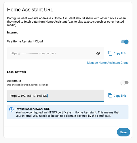 Screenshot 2025-10-22 at 13.44.20