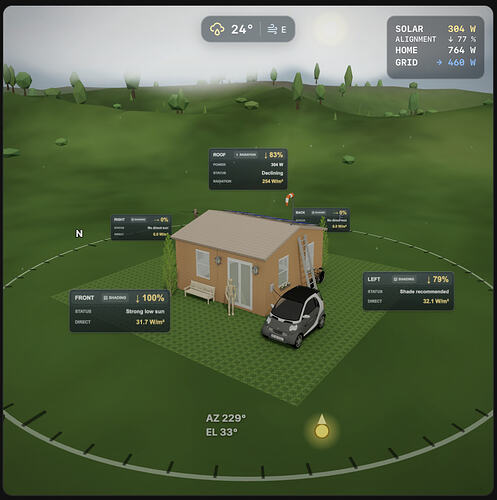 house-3d-day1