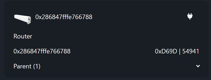 Screenshot 2025-11-08 091217