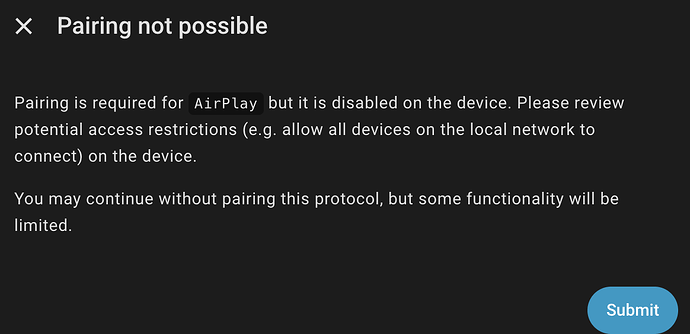 Screenshot 2025-11-08 at 5.43.24 PM