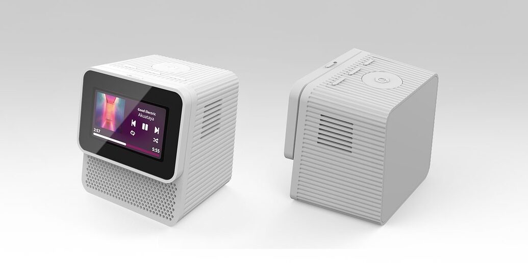 Alexa Alternative? Third party integrations Home Assistant Community