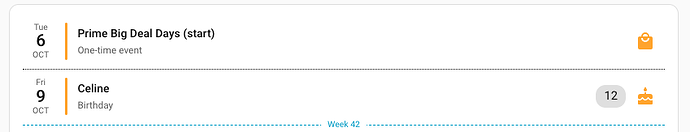 Screenshot 2026-10-05 at 11.45.38