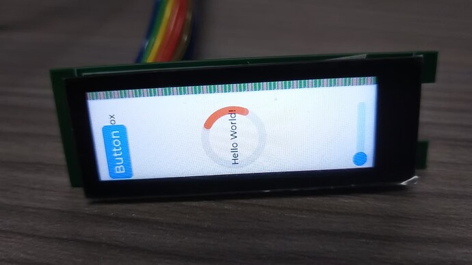 34745df5e06607d935b08085e2542772