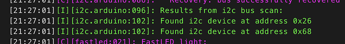 Screenshot 2024-08-01 at 21.27.18