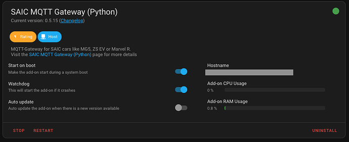 Screen Shot 2024-03-22 at 5.39.38 pm