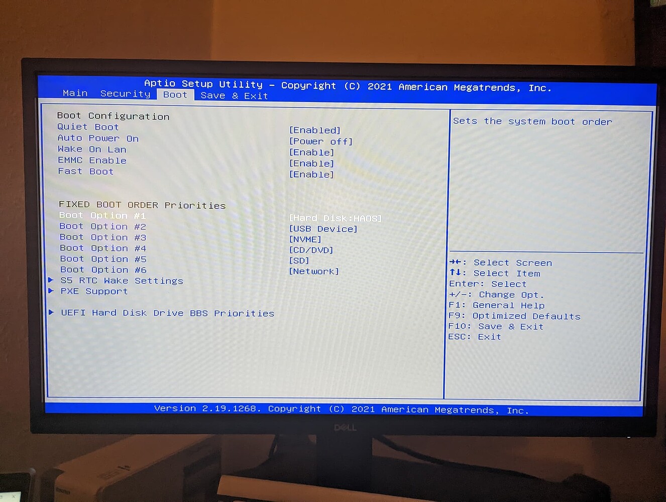 not-booting-after-installation-on-intel-installation-home-assistant
