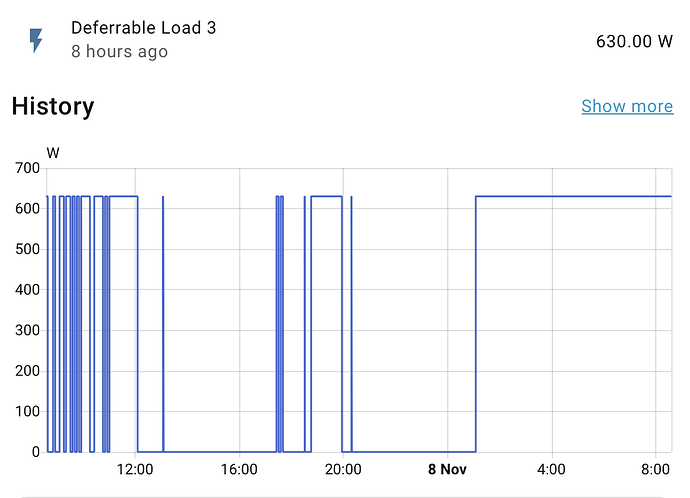 Scherm­afbeelding 2025-11-08 om 08.35.33