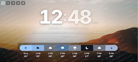 Dawn layout 1