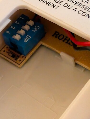 PXL_20260211_060916515