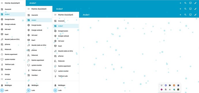 Webpage Dashboard Aruba local ip 2026-01-09_11-41