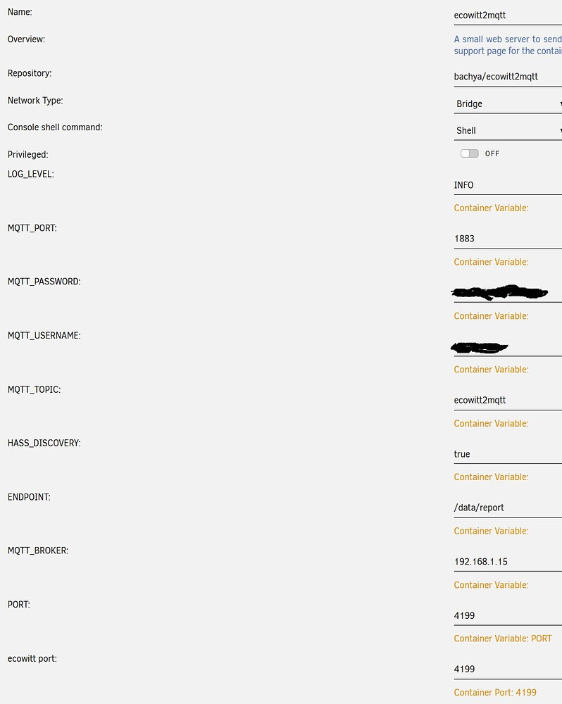 Ecowitt2mqtt Send Data From An Ecowitt Device To MQTT Share Your ecowitt2mqtt-send-data-from-an-ecowitt-device-to-mqtt-share-your