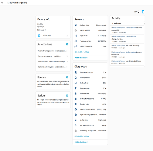 screencapture-z4ovx67kxf8h3dppgi2wxgz8ues7eke1-ui-nabu-casa-config-devices-device-16151ab20a90c61ffd3ff6661bb008f5-2026-04-14-11_48_27