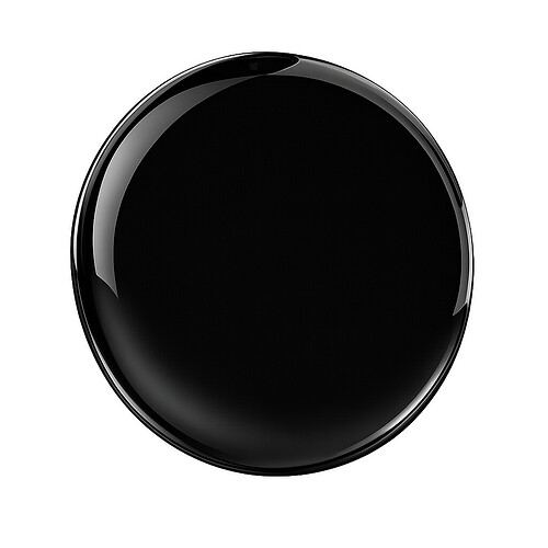 tuya_TS1201_ir_blaster