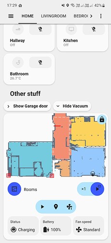 Screenshot_20220810-172915_Home Assistant