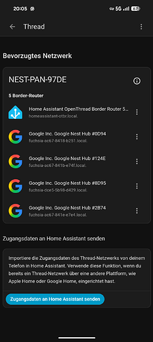 1000069072
