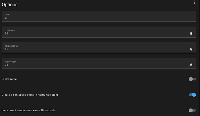 Screenshot 2025-05-04 at 14.19.33