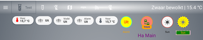 Schermafbeelding 2025-10-14 om 15.39.05