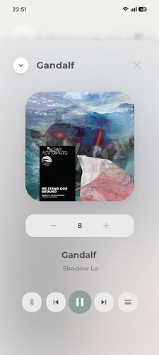 1000008909